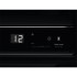 Винный шкаф AEG AWUS018B7B Винный шкаф AEG AWUS018B7B