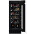 Винный шкаф AEG AWUS018B7B Винный шкаф AEG AWUS018B7B