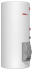 Накопительный водонагреватель Thermex Combi Inox IRP 200 V (combi)