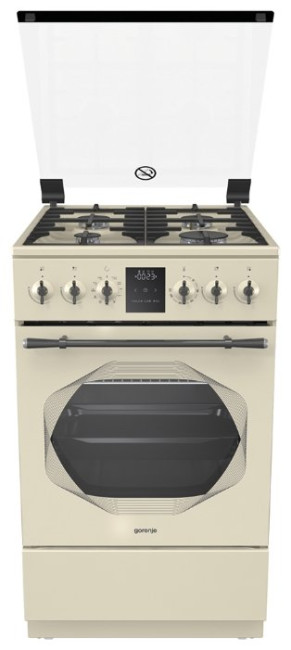 Плита Gorenje K 53 INI Плита Gorenje K 53 INI