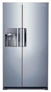 Холодильник Samsung RS-7667 FHCSL Холодильник Samsung RS-7667 FHCSL