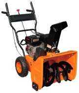Снегоуборщик бензиновый PRORAB GST 52 S