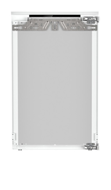 Встраиваемая морозильная камера Liebherr IFe 3904
