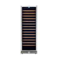 Винный шкаф CELLAR PRIVATE CP165-1T Винный шкаф CELLAR PRIVATE CP165-1T