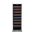 Винный шкаф CELLAR PRIVATE CP165-1T