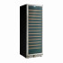 Винный шкаф CELLAR PRIVATE CP165-1T
