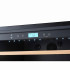 Винный шкаф CELLAR PRIVATE CP165-1T