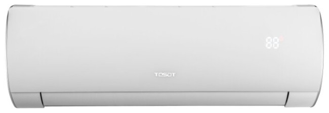 Сплит-система Tosot T12H-SLy/I / T12H-SLy/O Сплит-система Tosot T12H-SLy/I / T12H-SLy/O
