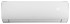 Сплит-система Tosot T12H-SLy/I / T12H-SLy/O Сплит-система Tosot T12H-SLy/I / T12H-SLy/O