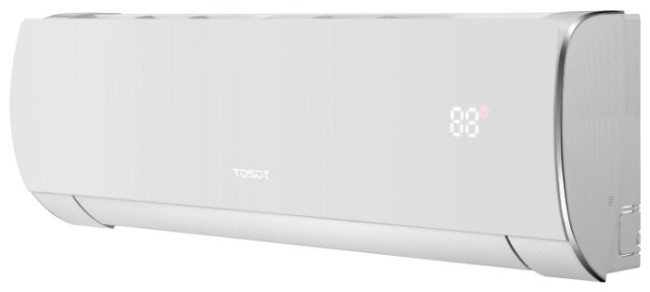 Сплит-система Tosot T12H-SLy/I / T12H-SLy/O Сплит-система Tosot T12H-SLy/I / T12H-SLy/O