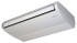 Напольно-потолочный кондиционер Daikin FHA100A / RZQSG100L9V Напольно-потолочный кондиционер Daikin FHA100A / RZQSG100L9V
