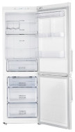 Холодильник Samsung RB-31 FSJNDWW Холодильник Samsung RB-31 FSJNDWW