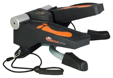 Степпер Neomotion TWIST&SHAPE ST-800