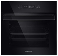 Духовой шкаф MAUNFELD CEOH 6512B Духовой шкаф MAUNFELD CEOH 6512B