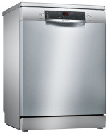 Посудомоечная машина Bosch SMS44GI00R Посудомоечная машина Bosch SMS44GI00R