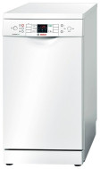 Посудомоечная машина Bosch SPS53M52 Посудомоечная машина Bosch SPS53M52