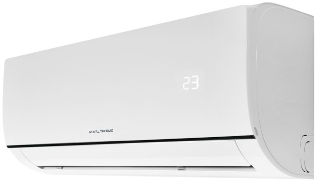 Сплит-система Royal Thermo RTS-24HN8_V2
