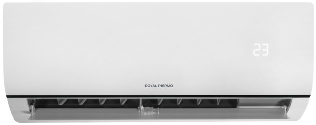 Сплит-система Royal Thermo RTS-24HN8_V2