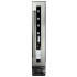 Винный шкаф DUNAVOX DAUF-9.22SS Винный шкаф DUNAVOX DAUF-9.22SS