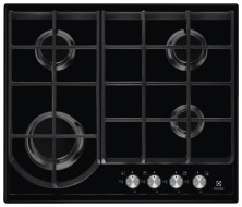 Варочная панель Electrolux GPE 263 FB Варочная панель Electrolux GPE 263 FB