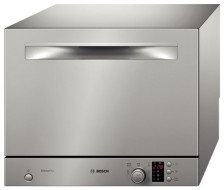 Посудомоечная машина Bosch SKS 60E18