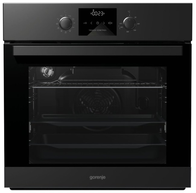 Духовой шкаф Gorenje BO 635E20 B-2