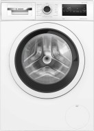 Стиральная машина Bosch WAN28208IT