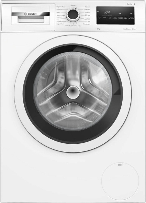 Стиральная машина Bosch WAN28208IT Стиральная машина Bosch WAN28208IT