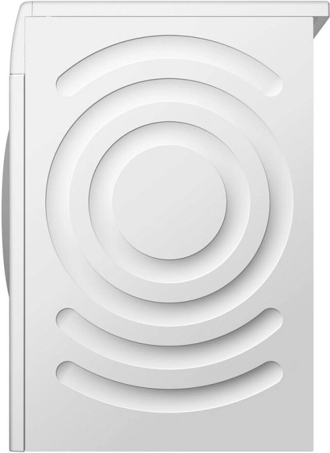 Стиральная машина Bosch WAN28208IT Стиральная машина Bosch WAN28208IT