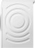 Стиральная машина Bosch WAN28208IT Стиральная машина Bosch WAN28208IT