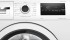 Стиральная машина Bosch WAN28208IT Стиральная машина Bosch WAN28208IT