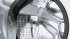 Стиральная машина Bosch WAN28208IT Стиральная машина Bosch WAN28208IT