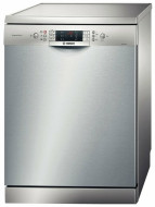 Посудомоечная машина Bosch SMS69M78