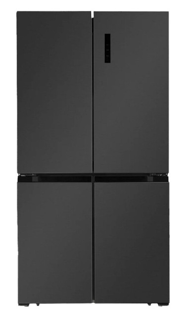 Холодильник Lex LCD 505 BlID Холодильник Lex LCD 505 BlID