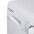 Стиральная машина Maunfeld MFWM147WHW Стиральная машина Maunfeld MFWM147WHW