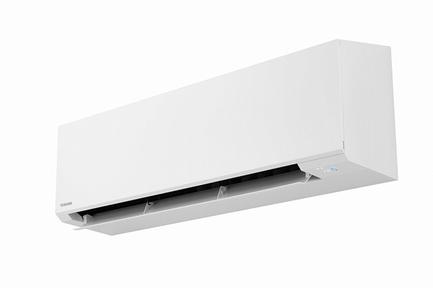 Сплит-система Toshiba RAS-22J2KVSG-EE/RAS-22J2AVSG-EE
