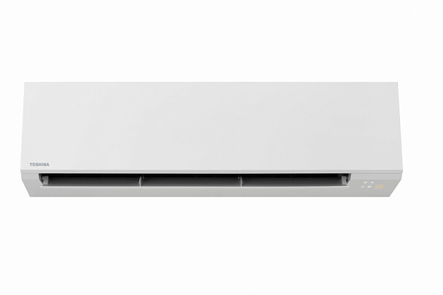 Сплит-система Toshiba RAS-22J2KVSG-EE/RAS-22J2AVSG-EE