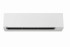 Сплит-система Toshiba RAS-22J2KVSG-EE/RAS-22J2AVSG-EE