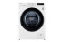 Стиральная машина LG F2V3HS6W Стиральная машина LG F2V3HS6W