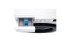 Стиральная машина LG F2V3HS6W Стиральная машина LG F2V3HS6W
