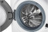 Стиральная машина LG F2V3HS6W Стиральная машина LG F2V3HS6W