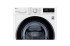 Стиральная машина LG F2V3HS6W Стиральная машина LG F2V3HS6W
