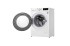 Стиральная машина LG F2V3HS6W Стиральная машина LG F2V3HS6W