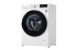 Стиральная машина LG F2V3HS6W Стиральная машина LG F2V3HS6W
