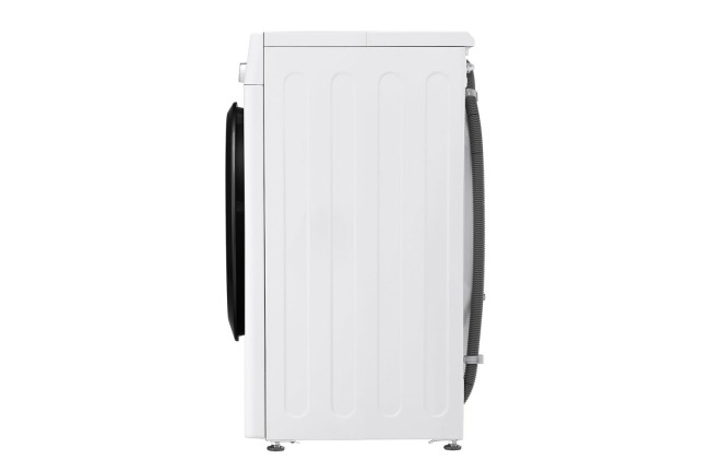 Стиральная машина LG F2V3HS6W Стиральная машина LG F2V3HS6W