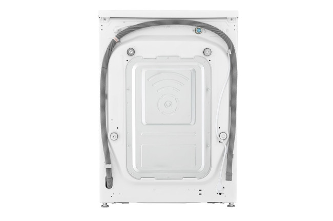 Стиральная машина LG F2V3HS6W Стиральная машина LG F2V3HS6W