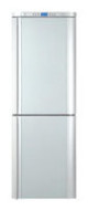 Холодильник Samsung RL-33 EASW Холодильник Samsung RL-33 EASW