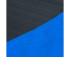Батут DFC Trampoline Fitness 5ft (5FT-TR-B) с наружной сеткой синий Батут DFC Trampoline Fitness 5ft (5FT-TR-B) с наружной сеткой синий