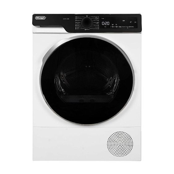 Сушильная машина DELONGHI DTD 795 H FABIO Сушильная машина DELONGHI DTD 795 H FABIO
