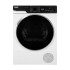Сушильная машина DELONGHI DTD 795 H FABIO Сушильная машина DELONGHI DTD 795 H FABIO